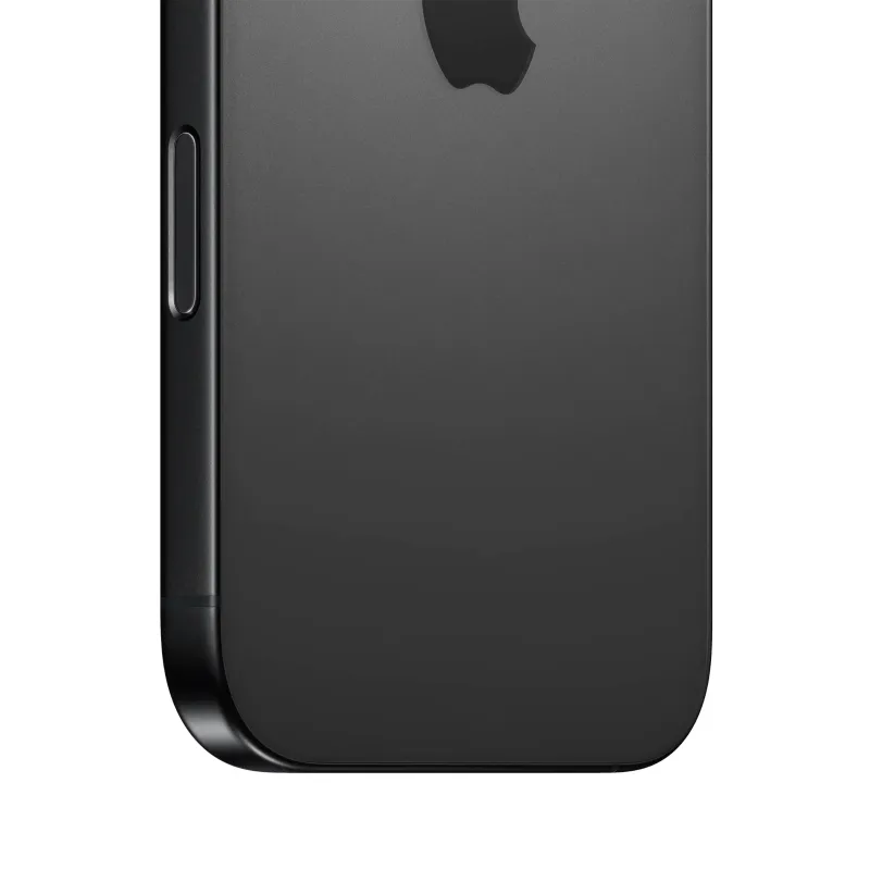 product-2